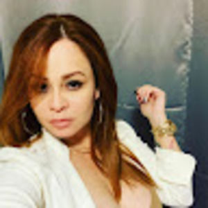 Meet your Posher, Glorybel